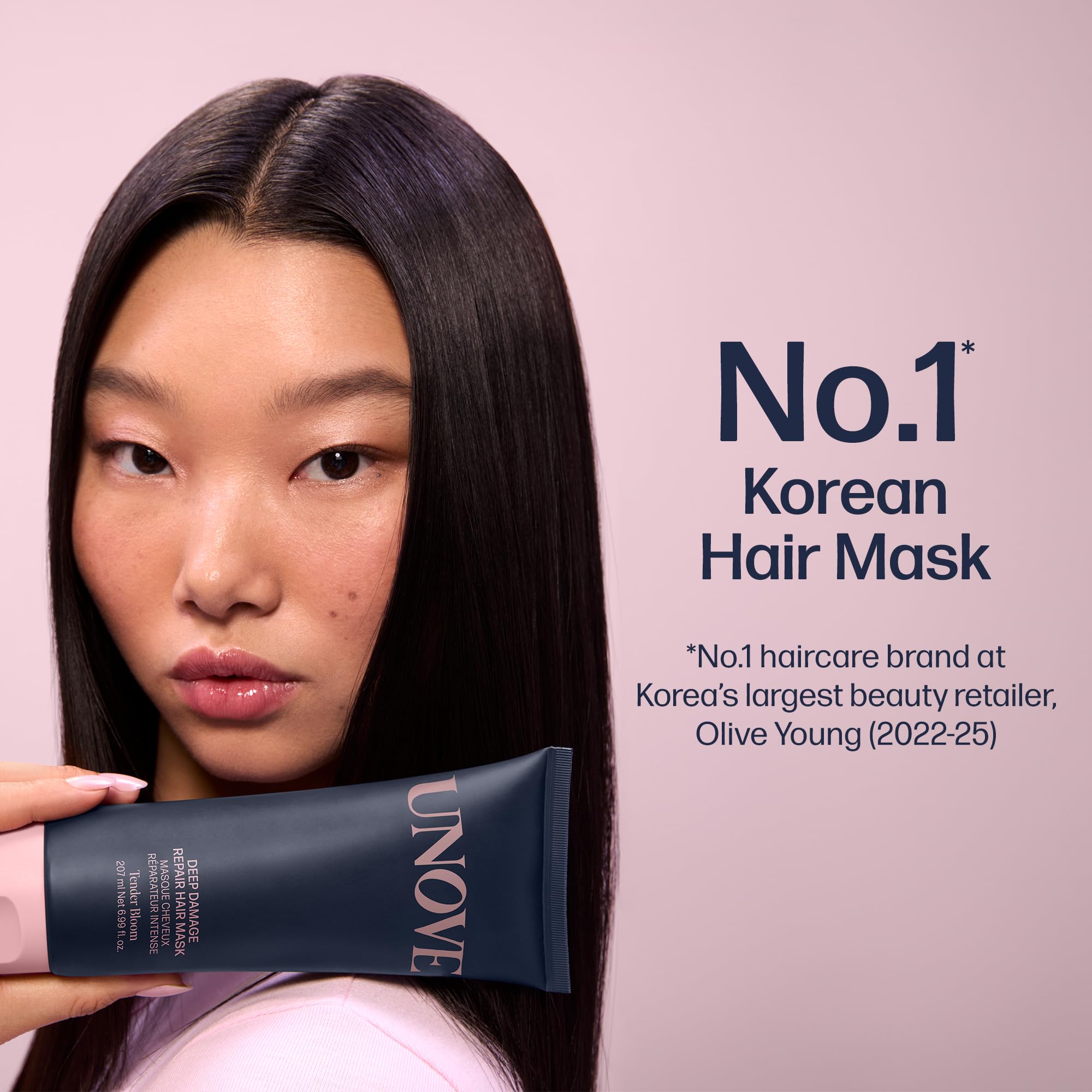 Amazon | 【公式】UNOVE(アノブ) ディープダメージトリートメントEX